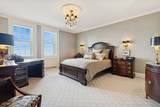 219 Lake Shore Drive - Photo 20