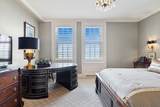 219 Lake Shore Drive - Photo 21