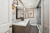 219 Lake Shore Drive - Photo 22