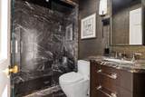 219 Lake Shore Drive - Photo 25