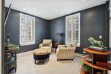 219 Lake Shore Drive - Photo 26