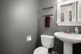 1721 Cedarbrook Court - Photo 11