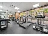 1410 State Parkway - Photo 44