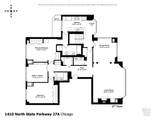 1410 State Parkway - Photo 45