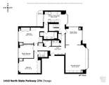 1410 State Parkway - Photo 46
