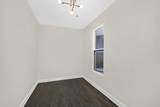1337 Western Avenue - Photo 11
