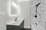 1337 Western Avenue - Photo 12