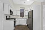 1337 Western Avenue - Photo 14