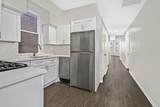 1337 Western Avenue - Photo 15