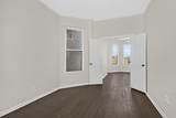 1337 Western Avenue - Photo 7