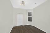1337 Western Avenue - Photo 9