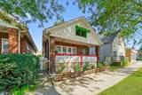 2016 93rd Street - Photo 2
