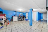 2016 93rd Street - Photo 11