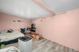 2016 93rd Street - Photo 12