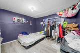 2016 93rd Street - Photo 13