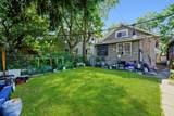 2016 93rd Street - Photo 14