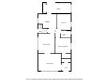 2016 93rd Street - Photo 15