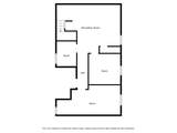 2016 93rd Street - Photo 16