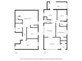 2016 93rd Street - Photo 17