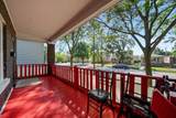2016 93rd Street - Photo 3
