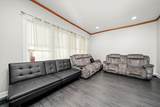 2016 93rd Street - Photo 4