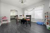 2016 93rd Street - Photo 5