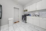 2016 93rd Street - Photo 6