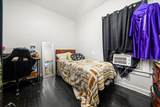 2016 93rd Street - Photo 7
