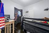 2016 93rd Street - Photo 9