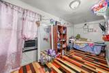 2016 93rd Street - Photo 10