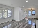 1125 Wadsworth Avenue - Photo 3