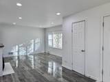 1125 Wadsworth Avenue - Photo 4