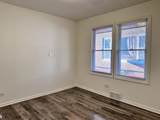 1125 Wadsworth Avenue - Photo 7