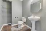 2260 Hudson Circle - Photo 12