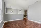 2260 Hudson Circle - Photo 13