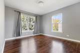 2260 Hudson Circle - Photo 14