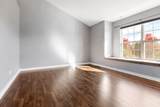 2260 Hudson Circle - Photo 15