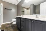 2260 Hudson Circle - Photo 16