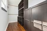2260 Hudson Circle - Photo 18