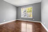 2260 Hudson Circle - Photo 19