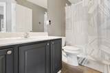2260 Hudson Circle - Photo 20