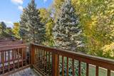 2260 Hudson Circle - Photo 23