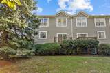 2260 Hudson Circle - Photo 24