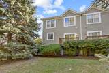 2260 Hudson Circle - Photo 25