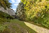 2260 Hudson Circle - Photo 26