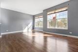 2260 Hudson Circle - Photo 4