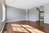 2260 Hudson Circle - Photo 6