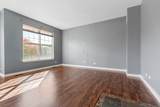 2260 Hudson Circle - Photo 7