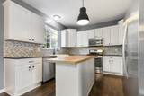 2260 Hudson Circle - Photo 9
