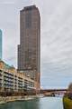 474 Lake Shore Drive - Photo 1